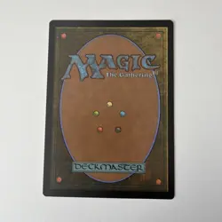 Drown in the Loch Throne of Eldraine Regular - Image 2