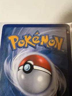 Pokemon TCG Houndoom Prime Undaunted Holo Card 82/90 MP - Image 2