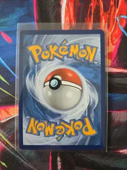 Pokemon Card Dracovish Darkness Ablaze Holo Rare 053/189 Near Mint - Image 2