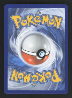 Pokemon TCG Dragapult SWSH132 Black Star Promo Card Near Mint - Image 2