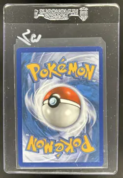 2021 Pokemon SWSH Evolving Skies Medicham V #186/203 - Image 2
