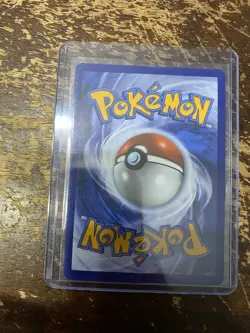 2026 Pokemon First Partner Illustration Coll Bulbasaur MEP Black Star Promo VHTF - Image 2