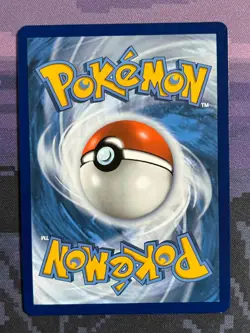 Zarude V 167/185 Pokemon Vivid Voltage Rare Ultra Near Mint Card NM 1 - Image 2