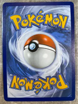 Orbeetle V 020/185 Pokemon TCG Rare Vivid Voltage Holo Rare (Near Mint) NM 2 - Image 2