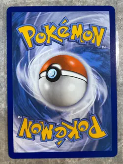 Galarian Darmanitan VMAX 037/185 Pokemon TCG Rare Vivid Voltage Holo (Near Mint) - Image 2