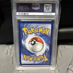 117810752 Charizard GX 2019 Pokemon SM Hidden Fates #9/68 PSA 10 - Image 2