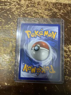 2026 Pokemon First Partner Illustration Coll Bulbasaur MEP Black Star Promo RARE - Image 2