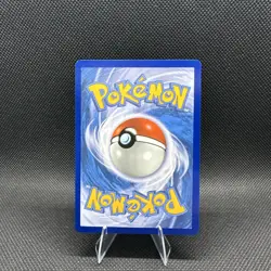 Pokemon TCG Charizard VSTAR SWSH262 Holo Black Star Promo - Image 4