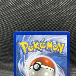 Pokemon TCG Charizard VSTAR SWSH262 Holo Black Star Promo - Image 5