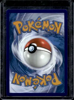 2022 Pokemon SWSH Silver Tempest Duraludon VM Trainer Gallery Holo #TG21/TG30 - Image 2