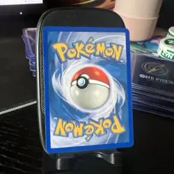 Clefairy Reverse Holo Common Expedition 101/165 NM Pokemon TCG - Image 2