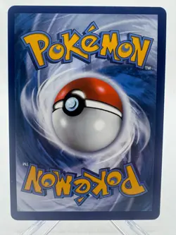 Pokemon TCG Flying Pikachu V 006/025 Celebrations 25th Anniversary Ultra Rare - Image 2