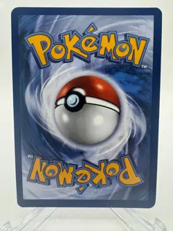 Pokemon - 188/165 Alakazam SV Scarlet & Violet 151 Ultra Rare Holo TCG - Image 2