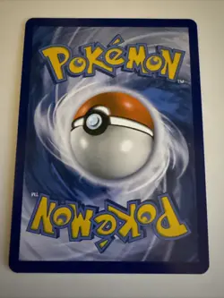 Golisopod GX 17/147 Pokemon TCG: Burning Shadows World Championships 2017 NM - Image 2