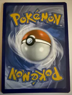 Pokemon TCG - Wailord 032/185 Holo Rare - Vivid Voltage - NM - Image 2