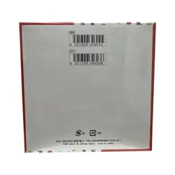 151 Japanese Booster Box SV2a Scarlet Violet Pokemon TCG Factory Sealed - Image 2