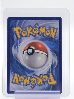 STARYU 2015 POKEMON XY MCDONALD'S COLLECTION HOLO 4/12 Q1048 - Image 2