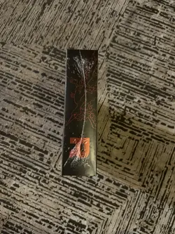 Pokemon TCG Team Rockets Moltres EX Ultra Premium Collection UPC Factory Sealed - Image 4