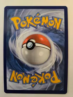 Perrin 209/167 Ultra Rare Twilight Masquerade NM/M Pokemon - Image 2