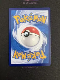 Pokemon TCG Chinese Exclusive Captain Pikachu CBB1C 07 09/09 NM - Image 2