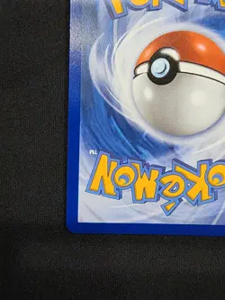 Pokemon TCG - Mega Charizard X EX 109/094 - Near Mint - Image 3