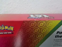 Pokemon Scarlet & Violet 151 Mini Tins 5 Pack Sealed Costco Bundle Pokemon TCG - Image 3