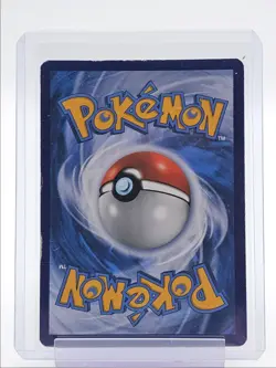 M LATIOS EX 2015 POKEMON XY ROARING SKIES ULTRA RARE 102/108 Q1048 - Image 2