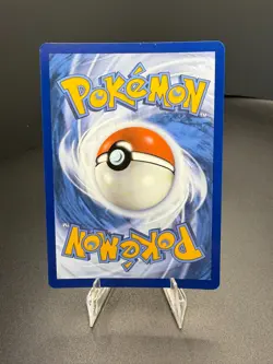 Pikachu TG05/TG30 Swsh11: Lost Origin Trainer Gallery Holo Pokemon TCG - Image 2