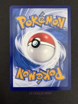 2025 Pokemon TCG S-Chinese Exclusive Cubone Gem Pack Vol.3 CBB3C 04 07/07 NM - Image 2