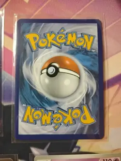 Eeveelution Including First Edition Eeve Near Mint Pokemon Lot - Image 5