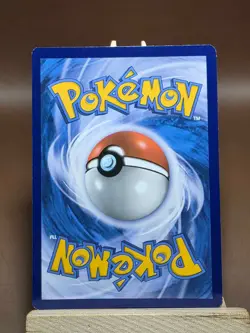 MP Pokemon Ponyta Reverse Holo 16/114 XY - Steam Siege - Image 3