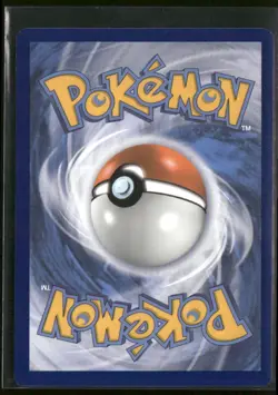 2021 Pokemon Flareon VMAX Promo Sword & Shield Promo SWSH180 - Image 2