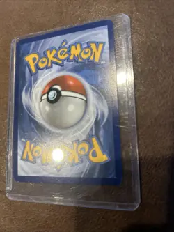 Pokemon TCG Card - Tapu Koko 065/191 Holo | Rare | Surging Sparks | NM+ - Image 2