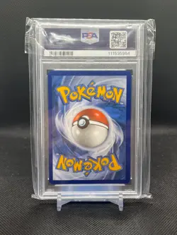 Pokemon Darkrai VSTAR Holo Card GG50/GG70 Crown Zenith Galarian Gallery PSA 9 - Image 2