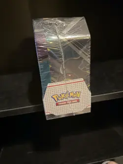 Pokemon Jolteon Espeon Tin Bundle Trading Card Game - Image 5