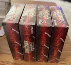 Retro Pack 2 YIU GI OH Trading Card Game TCG CCG - Image 2