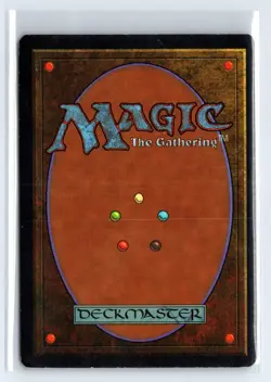 REVISED - Millstone - MTG Magic the Gathering Card - Image 4