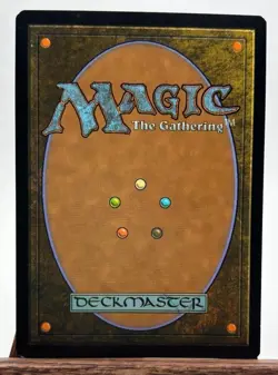 Concealed Courtyard - KLD 245 MTG Magic The Gathering - Image 2