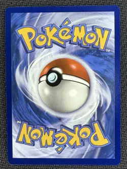Pokemon Sylveon EX Sir 156/131 Prismatic Evolutions TCG Card MINT - Image 2