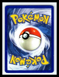 💥 Omanyte 1st Edition Non Holo Foil Pokemon Card 52/62 Vintage Fossil Set 1999 - Image 2