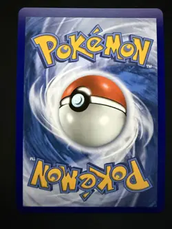 Mega Hawlucha ex 116/217 Ascended Heroes Double Rare Pokemon TCG Card NM - Image 2