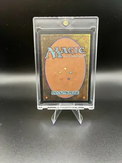 Survival of the Fittest Exodus MTG Rare Regular LP 129/143 - Image 2