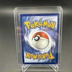 Pokemon TCG Pikachu Full Art Rare Card 005/025 Celebrations NM Condition - Image 2