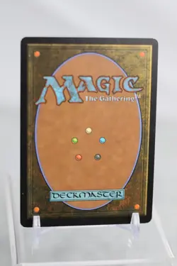 Retract Darksteel Mtg Magic the Gathering LP/NM - Image 2