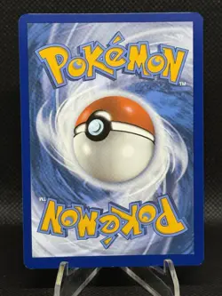 Koraidon 014 Sv: Scarlet & Violet Promo Cards Holo - Image 2