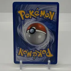 Pokemon Metagross 2/17 Pop Series 1 Holo 2006 Promo Pokemon Card MP - Image 5