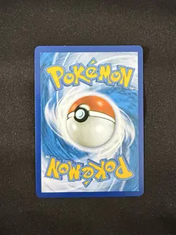 Rayquaza V 076/067 Full Alt Art Blue Sky Stream Holo KOREAN Pokemon Card MINT 💎 - Image 2