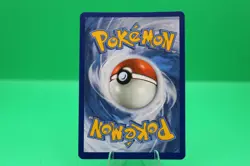 2021 Pokemon Celebrations Greninja Gold Star SWSH144 Promo Card LP - Image 5