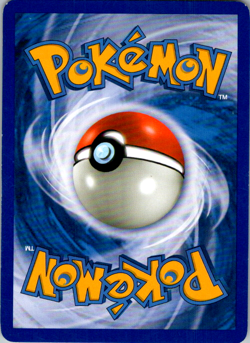 Toxicroak 36/123 Rare Mysterious Treasures Pokemon card - Image 2