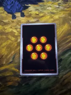 SSB Gogeta Limits Broken BT19-084 SPR Foil Dragon Ball Super Card Game - Image 2